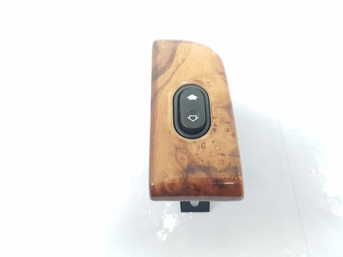 Other JAGUAR XK 8 Coupe (X100) 4.0 | BP30115796O1