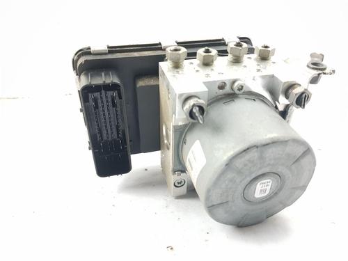 ABS pump VOLVO V60 II (225) D4 | BP29575620M43 
