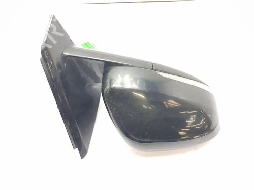 Bakspejl venstre VOLVO V40 Hatchback (525) D3 (150 hp) 28066875