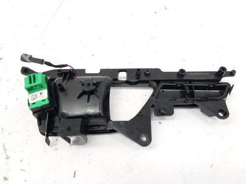 Other JAGUAR XJ (X351) 3.0 SDV6 | BP22667973O1