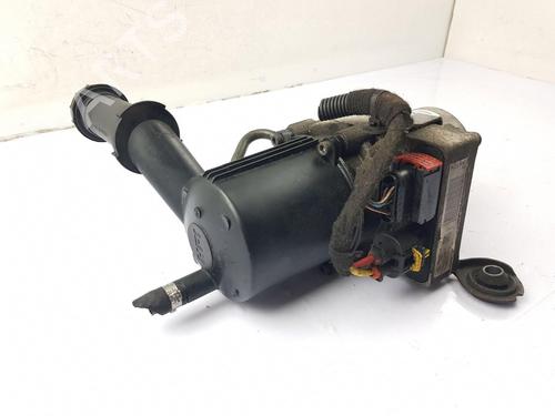 Steering pump PEUGEOT 307 CC (3B) 2.0 16V | BP29597807M99