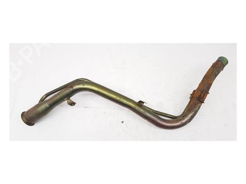 Used Pipe HONDA CR-V II (RD_) 2.0 (RD5) (150 hp) 22209653