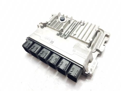 BP30839885M57 main image