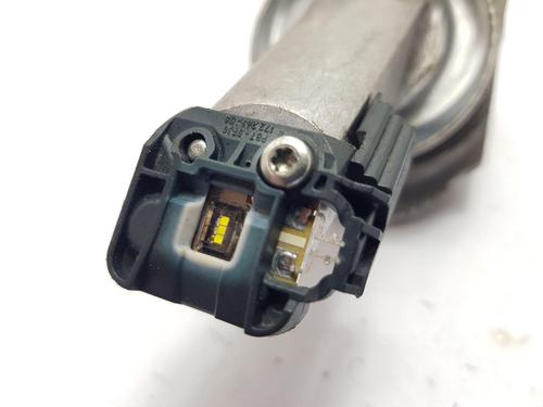 Xenon ballast BMW 5 (F10) M5 | BP22680774C53 - Image 4