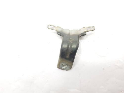 Support BMW 1 (F20) 118 d | BP29440183C155 