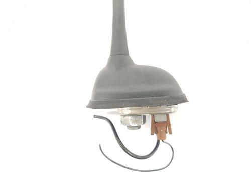 Antenne/Base MINI MINI (R56) Cooper | BP36508059C140 - Image 2