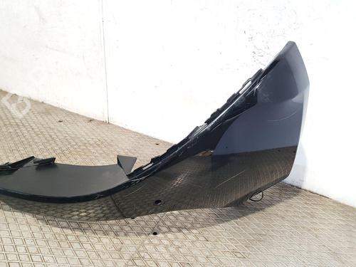 Rear bumper MCLAREN 720S 4.0 | BP29407969C8 