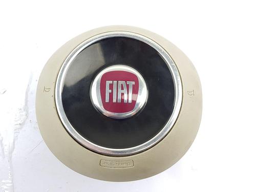 Driver airbag FIAT 500 (312_) 1.2 (312AXA1A) | BP22683528C9 