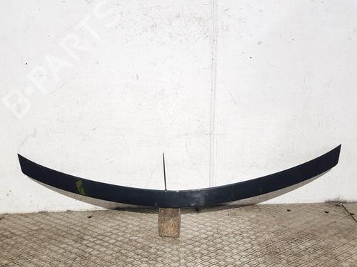 rear-spoiler-mercedes-benz-c-class-w204-2007-2008-2009-2010-2011-2012-2013-2014-2015-32787304 main image