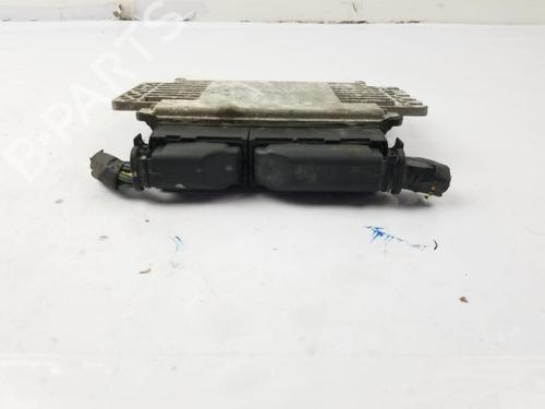 Engine control unit (ECU) NISSAN MICRA III (K12) 1.4 16V | BP27579852M57 