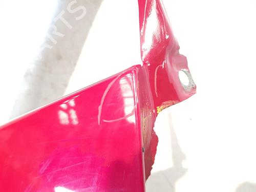 Left front fenders SEAT ALHAMBRA (7V8, 7V9)  | BP22205266C41 