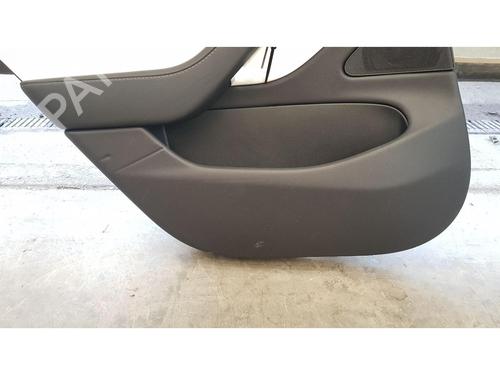 Rear left panel TESLA MODEL 3 (5YJ3) EV AWD | BP33709358C60 - Image 3