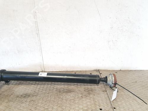 Driveshaft AUDI A4 B9 Avant (8W5, 8WD) 2.0 TFSI | BP22665341M37 