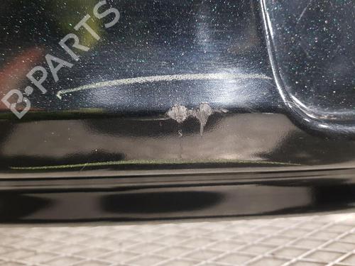 Rear bumper TOYOTA AURIS (_E18_) 1.6 (ZRE181_, ZRE185_, ZRE185R, ZRE181R) | BP29408159C8 
