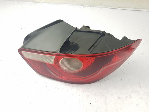 Used Right taillight Right taillight 38565806 38565806