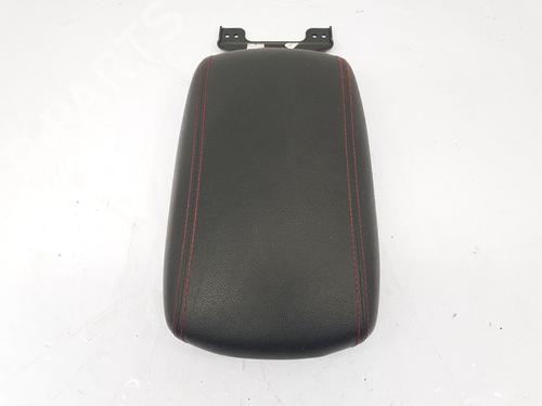 Apoyobrazos central Apoyobrazos central KIA SPORTAGE IV (QL, QLE) [2015-2022] 36558946 36558946