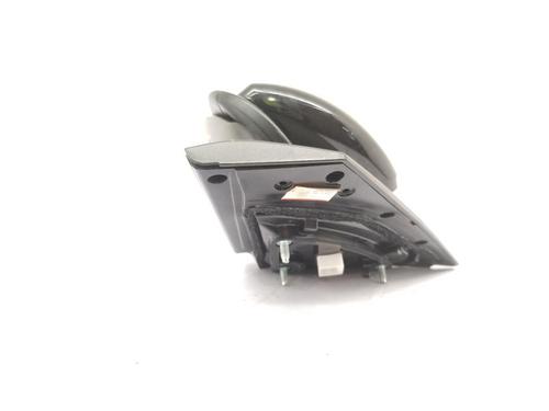 Right mirror KIA STONIC (YB) | BP31842054C27