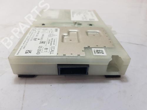Electronic module BMW i4 (G26) M50 xDrive | BP22670138M83 