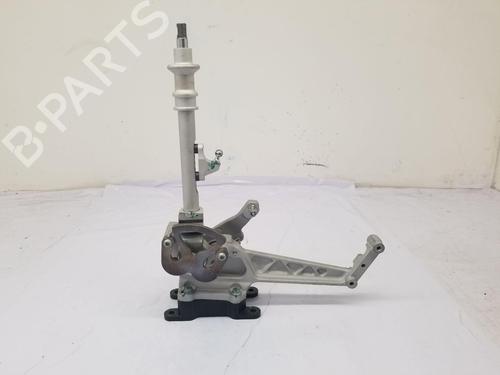 Selector da caixa LOTUS EMIRA 3.5 | BP39616815M90 - Image 4