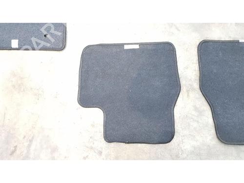 Other CITROËN C4 CACTUS 1.2 VTi 82 | BP23432998O1  - Image 10