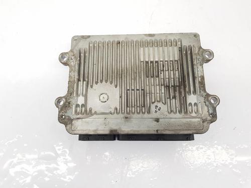 Engine control unit (ECU) MAZDA 6 Saloon (GJ, GL) 2.2 D (GJ2FP) | BP36562932M57 - Image 6