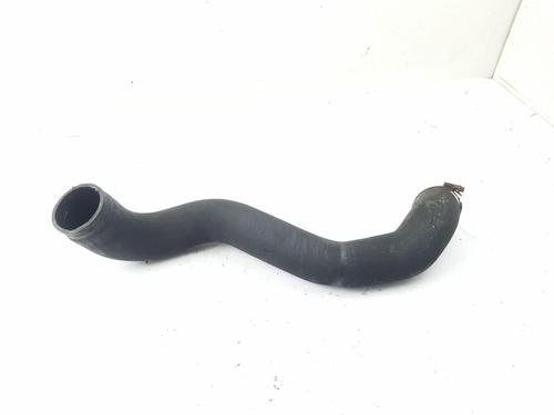 Intercooler pipe FORD S-MAX (WA6) 2.0 TDCi | BP36915510M127 - Image 5