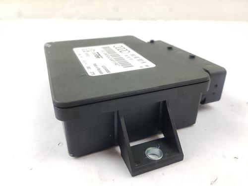 Electronic module AUDI A4 B8 (8K2) 2.0 TDI | BP31722929M83 - Image 4