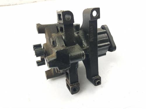 Steering pump FORD TRANSIT Van (FA_ _) 2.2 TDCi | BP28363050M99 