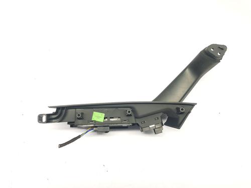 Right front window switch AUDI A4 B9 (8W2, 8WC) 1.4 TFSI | BP30737663I26 