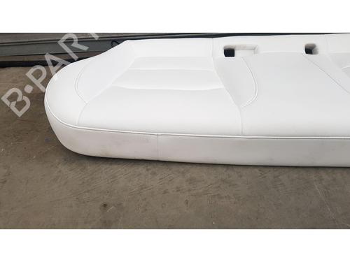 Sæde Bagtil TESLA MODEL 3 (5YJ3) EV AWD | BP35746004C17  - Image 22