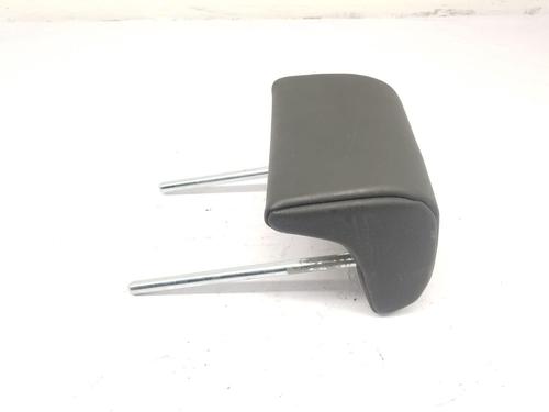 Headrest NISSAN QASHQAI / QASHQAI +2 I (J10, NJ10, JJ10E) 1.6 | BP26400879I31 
