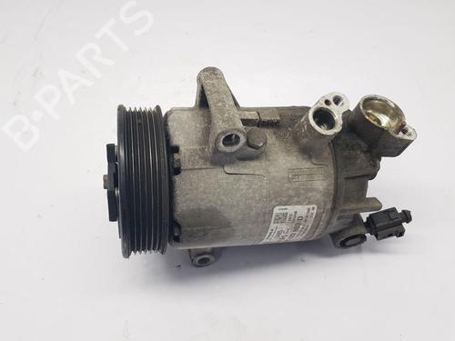 ac-compressor-skoda-octavia-iii-combi-5e5-5e6-2012-2013-2014-2015-2016-2017-2018-2019-2020-31053622 main image