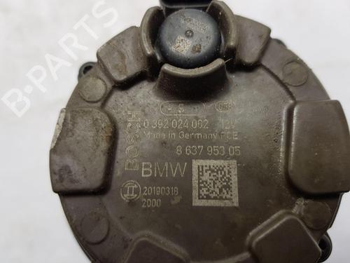 Other BMW 4 Convertible (F33, F83) M4 Competition | BP30445557O1 