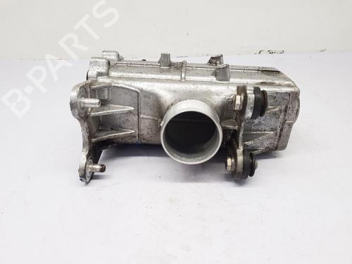 Intercooler AUDI A5 (F53, F5P) RS5 TFSI quattro | BP30581169M30