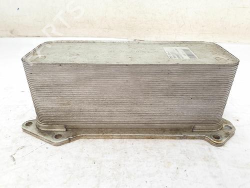 Oil radiator MCLAREN 570GT 3.8 | BP22663014M33