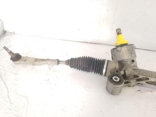 Steering rack BENTLEY CONTINENTAL Coupe (3S3) 6.0 W12 AWD | BP40597841M22  - Image 6