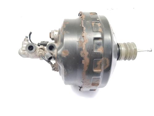 Servo brake SEAT LEON (1P1) 1.9 TDI | BP28413616M42 