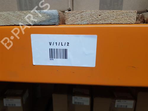 Electronic module BMW 5 (G30, F90)  | BP22680825M83 