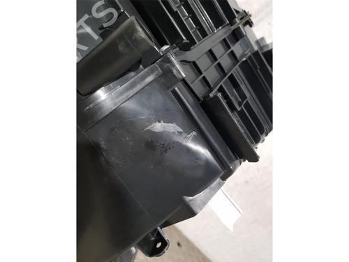 Heater matrix box RENAULT TRAFIC III Van (FG_) 1.6 dCi 120 (FGMB, FGMC) | BP32251965M61 - Image 6