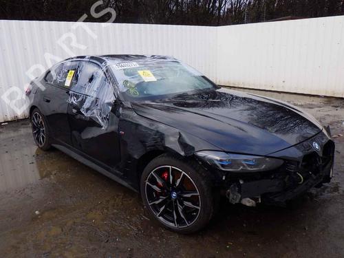 Used Parts BMW i4 (G26)  M50 xDrive  2063263