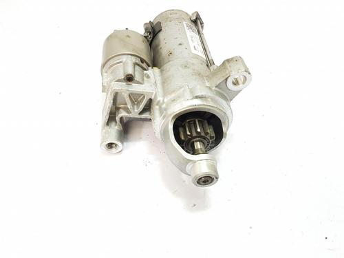 Starter AUDI A6 C8 Avant (4A5) RS6 TFSI Mild Hybrid quattro | BP22679324M8 - Image 2