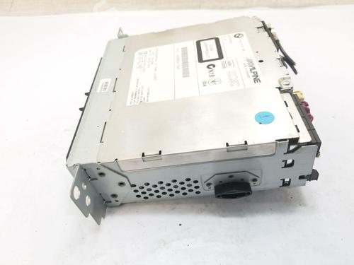 Electronic module BMW X3 (F25) xDrive 20 d | BP24869795M83 