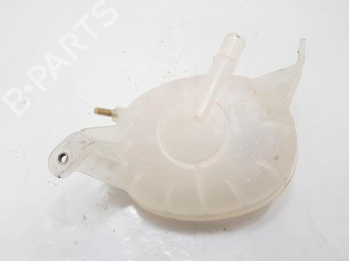 Expansion tank HYUNDAI KONA (OS, OSE, OSI) 1.6 GDi Hybrid | BP30184688C120