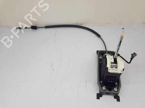 Schalthebel für Schalthebel AUDI A3 Sportback (8VA, 8VF) RS3 quattro (367 hp) 34331908 34331908