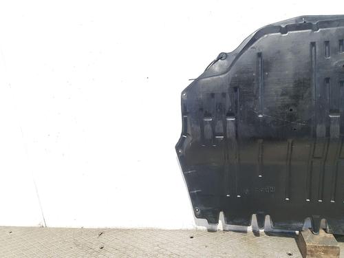 Underbody protection SKODA FABIA II (542) 1.9 TDI | BP26692731M92 