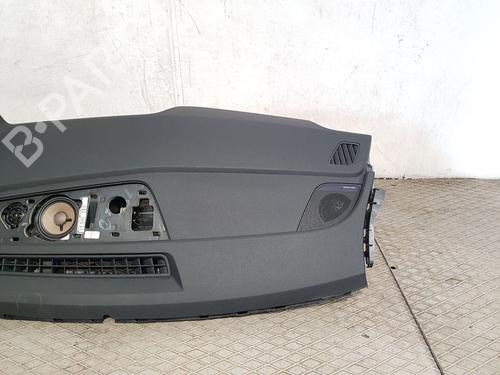 Dashboard AUDI Q5 (FYB, FYG) SQ5 TFSI quattro | BP27664566C46 