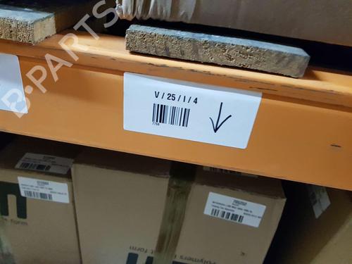 Wiring harness AUDI A5 Convertible (8F7)  | BP22678974E16 