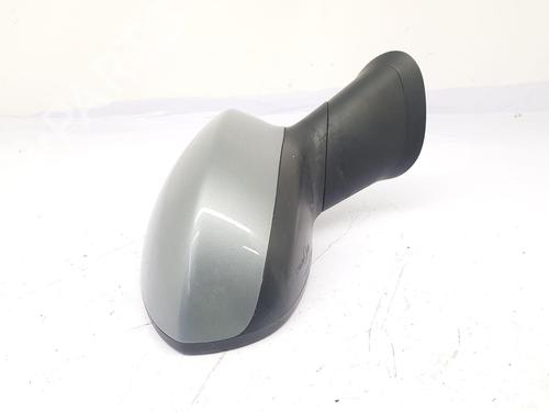 Right mirror FIAT GRANDE PUNTO (199_) 1.4 (199AXB11, 199AXB1A, 199BXB1A, 199AXL1A) | BP31690952C27