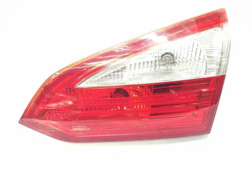 Used Right tailgate light Right tailgate light FORD FOCUS III Turnier 1.6 EcoBoost (182 hp) 24988307 24988307