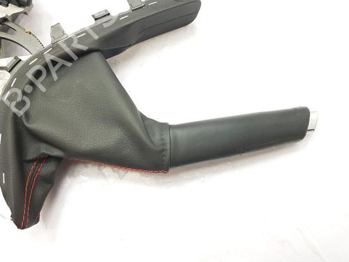 Hand brake SKODA OCTAVIA III Combi (5E5, 5E6) 2.0 TDI RS | BP29407982I18 